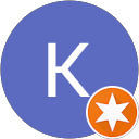 Kripa Raman profile picture