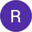 Roshan Samuel profile picture