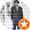 RAVI KUMAR profile picture