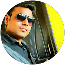 shaqqul Qamar profile picture
