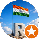 Rajesh Prashad Singh profile picture
