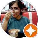 Pooja Peswani profile picture