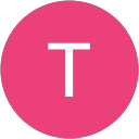 Tasmiya Khanum profile picture